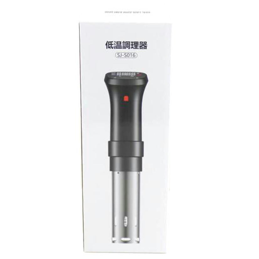 家電・カメラ・AV機器｜WonderREX-ONLINE 公式通販サイト