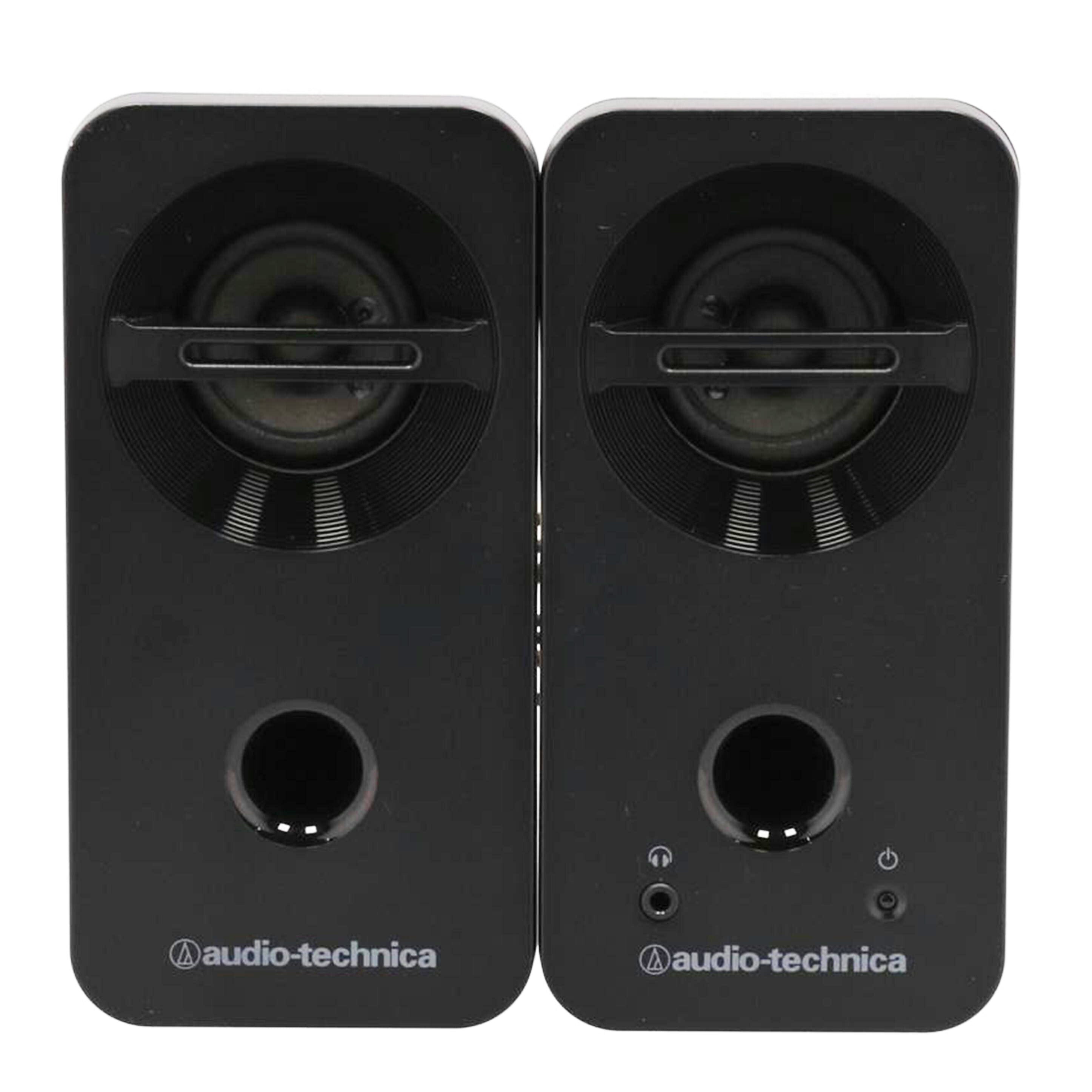 audio－technica オーディオテクニカ/家電・カメラ・AV