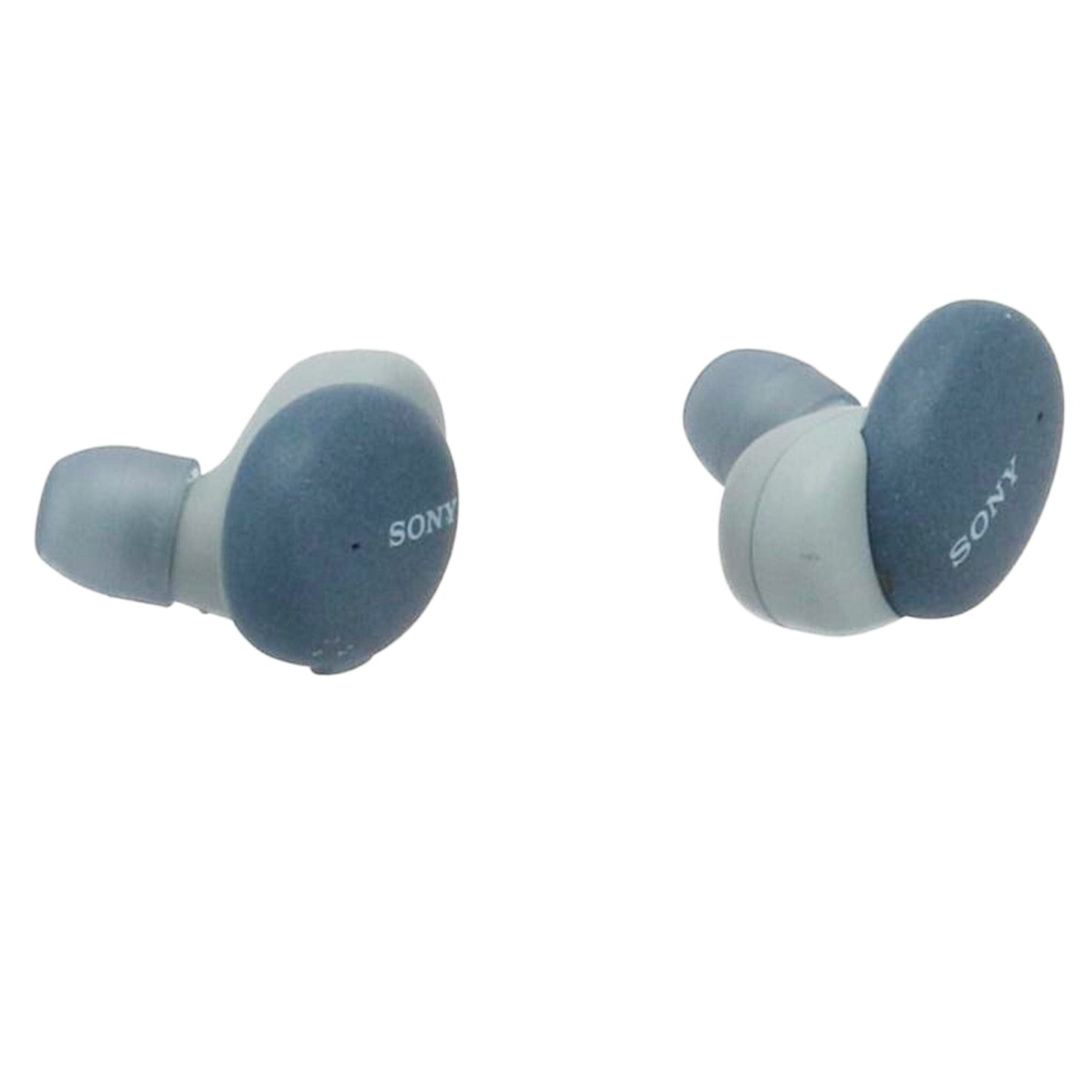 SONY ソニー/家電・カメラ・AV機器｜WonderREX-ONLINE 公式通販サイト