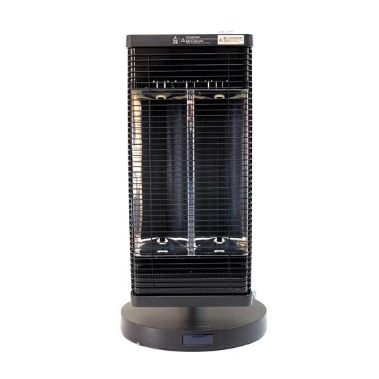 DAIKINダイキン セラムヒートCERAMHEAT ERFT11WS-H ダイキン