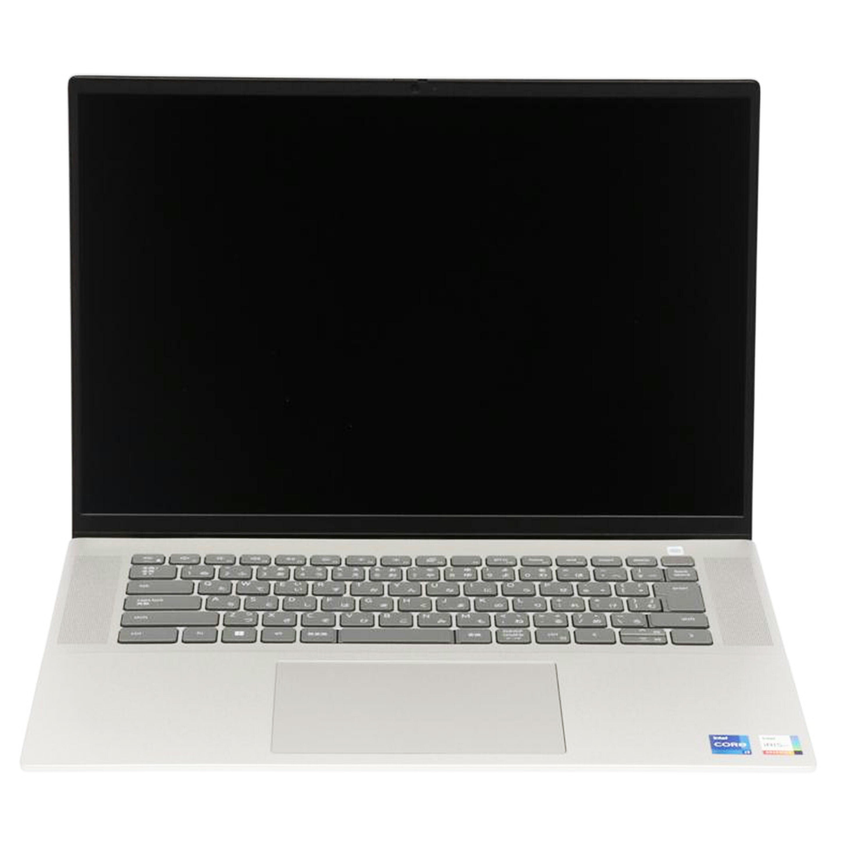 DELL デル/家電・カメラ・AV機器｜WonderREX-ONLINE 公式通販サイト