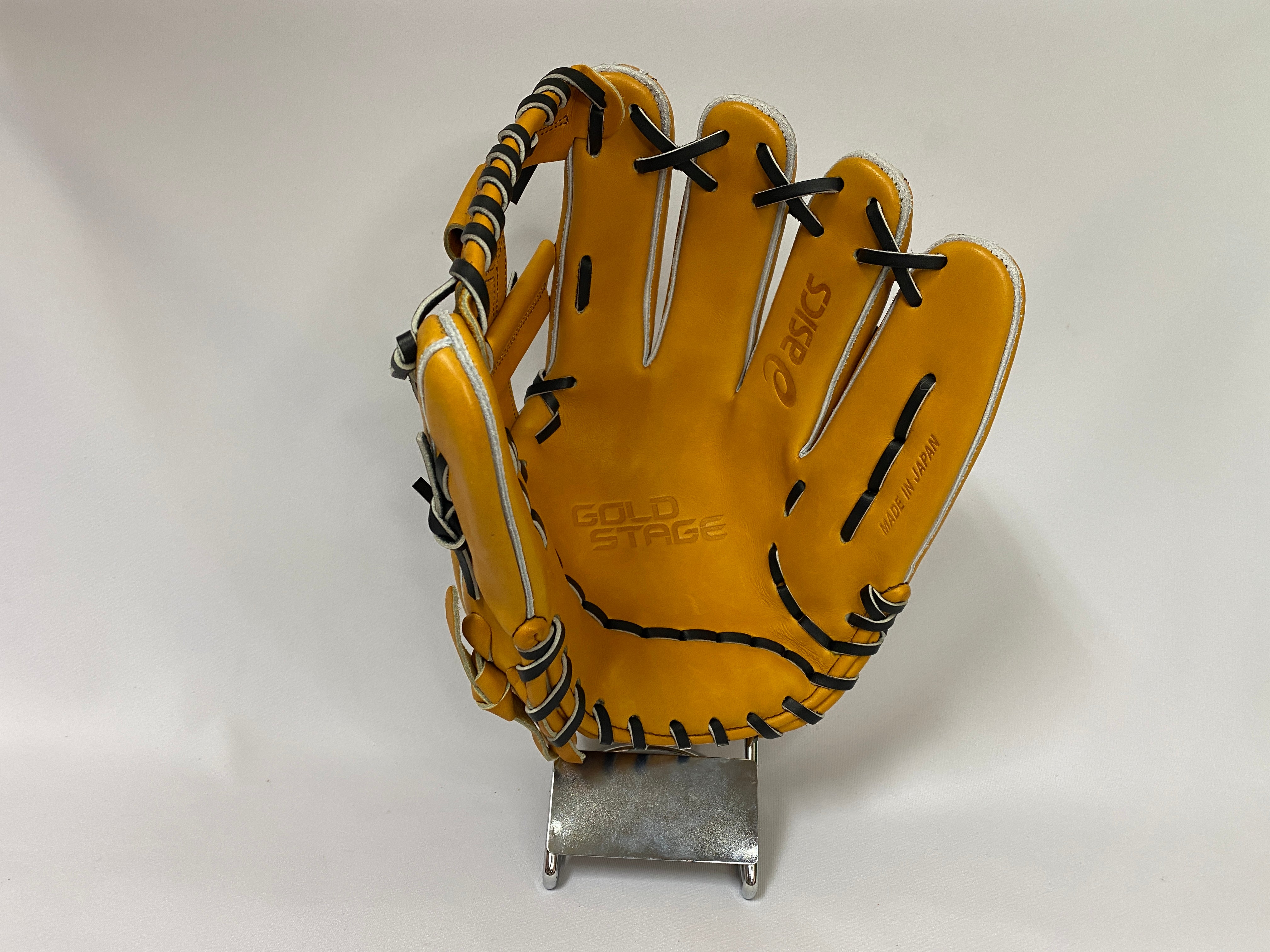 IMG_7261.jpg?v=1647408151