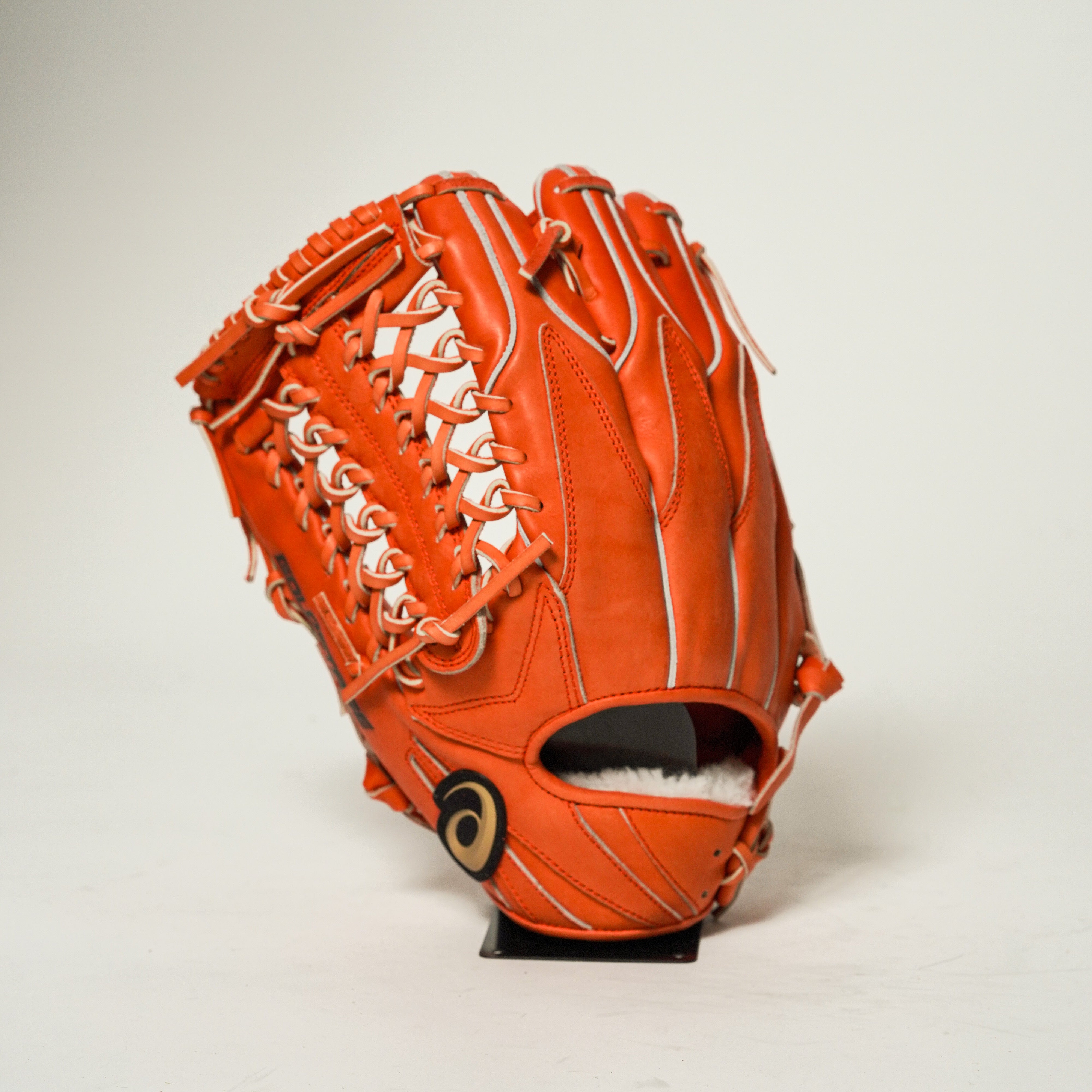 asics_orange_koushiki-26.jpg?v