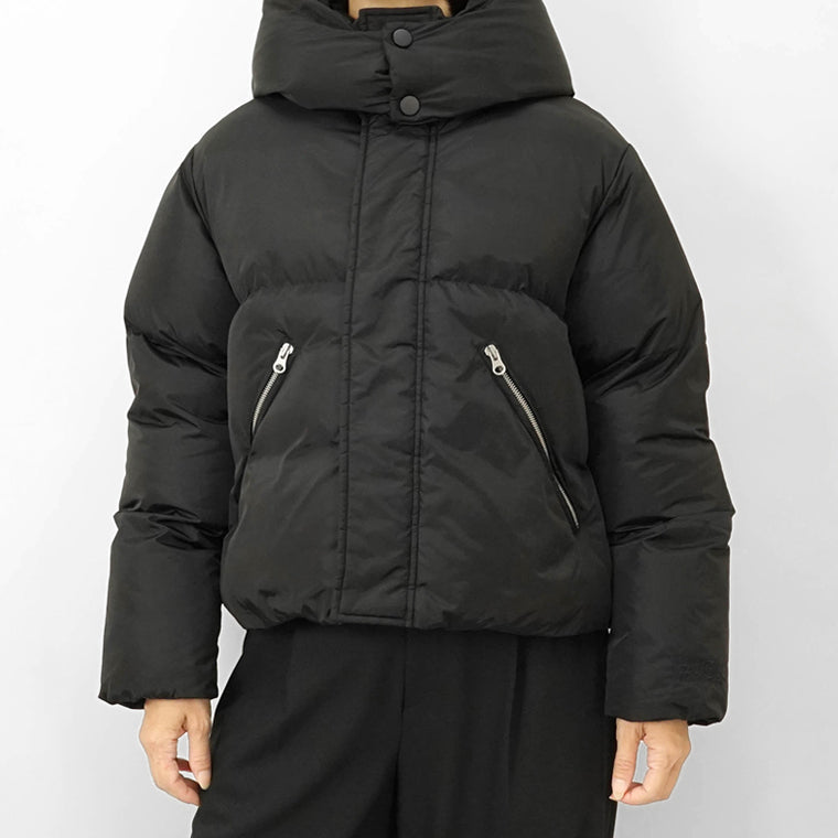 エムエムシックス メゾンマルジェラ MM6 Maison Margiela KIDS キッズ