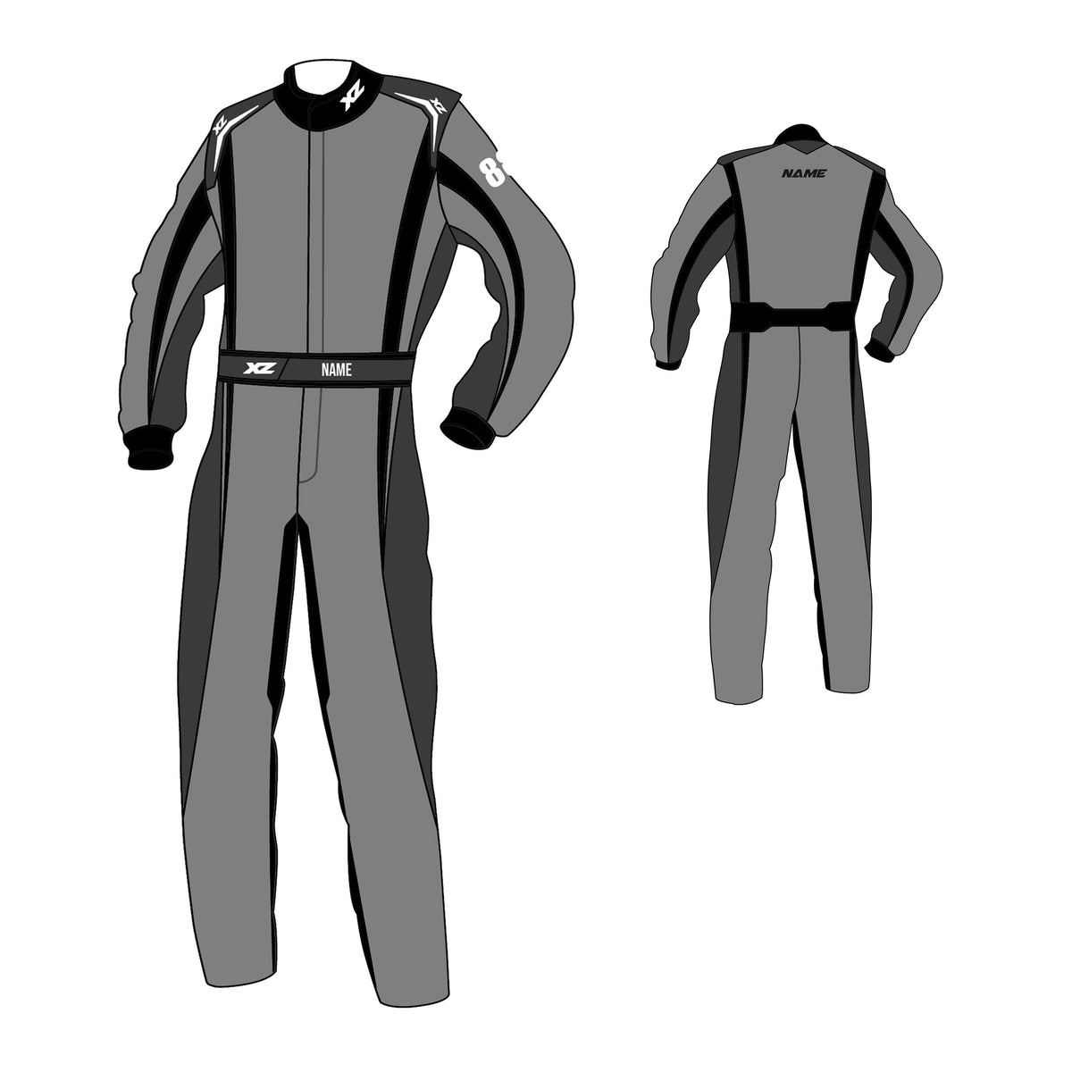 XZ_Suit_template_W-
