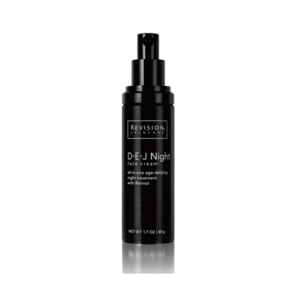 D_E_J.webp?v=1722923320&width=600