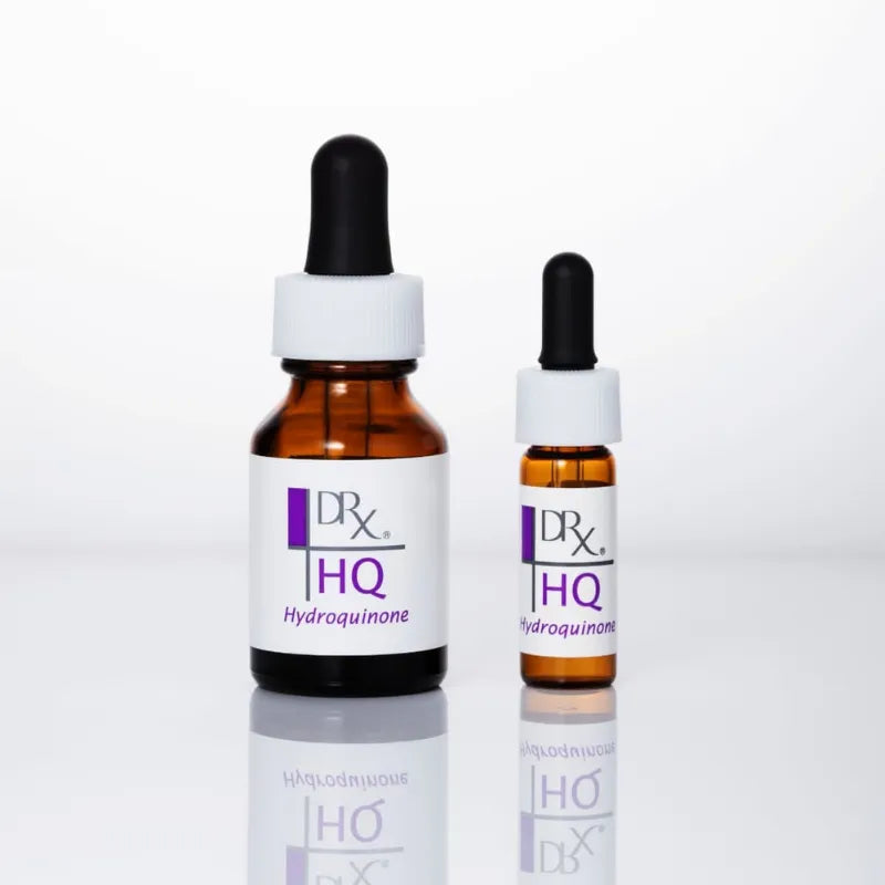 DRX ディアールエックス HQブライトニング 12mL 通販 - X CLINIC online