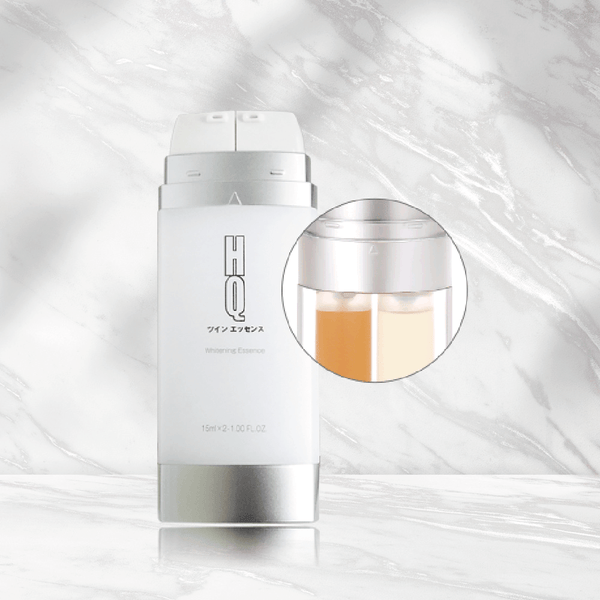 HQ_765b8cd3-84ed-4c1c-ac68-