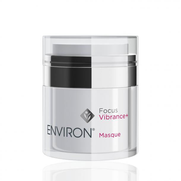 エンビロン ヴァイブランスマスク 通販 - X CLINIC online 通販 - X