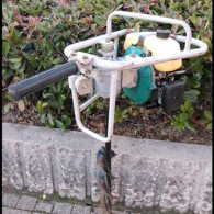 J.MORITA/モリタ LABORATORY LATHE ラボラトリーレーズ LL-1 歯科技工