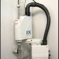 モリタ光重合器 アルファライトⅡ αLIGHTⅡ 歯科技工 LCR-5 | 中古品