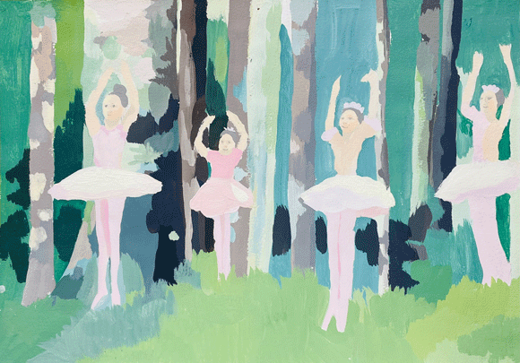 ◇GALLERY YUKI-SIS◇--ギャラリー・ユキシス--◇展覧会 Exhibitions