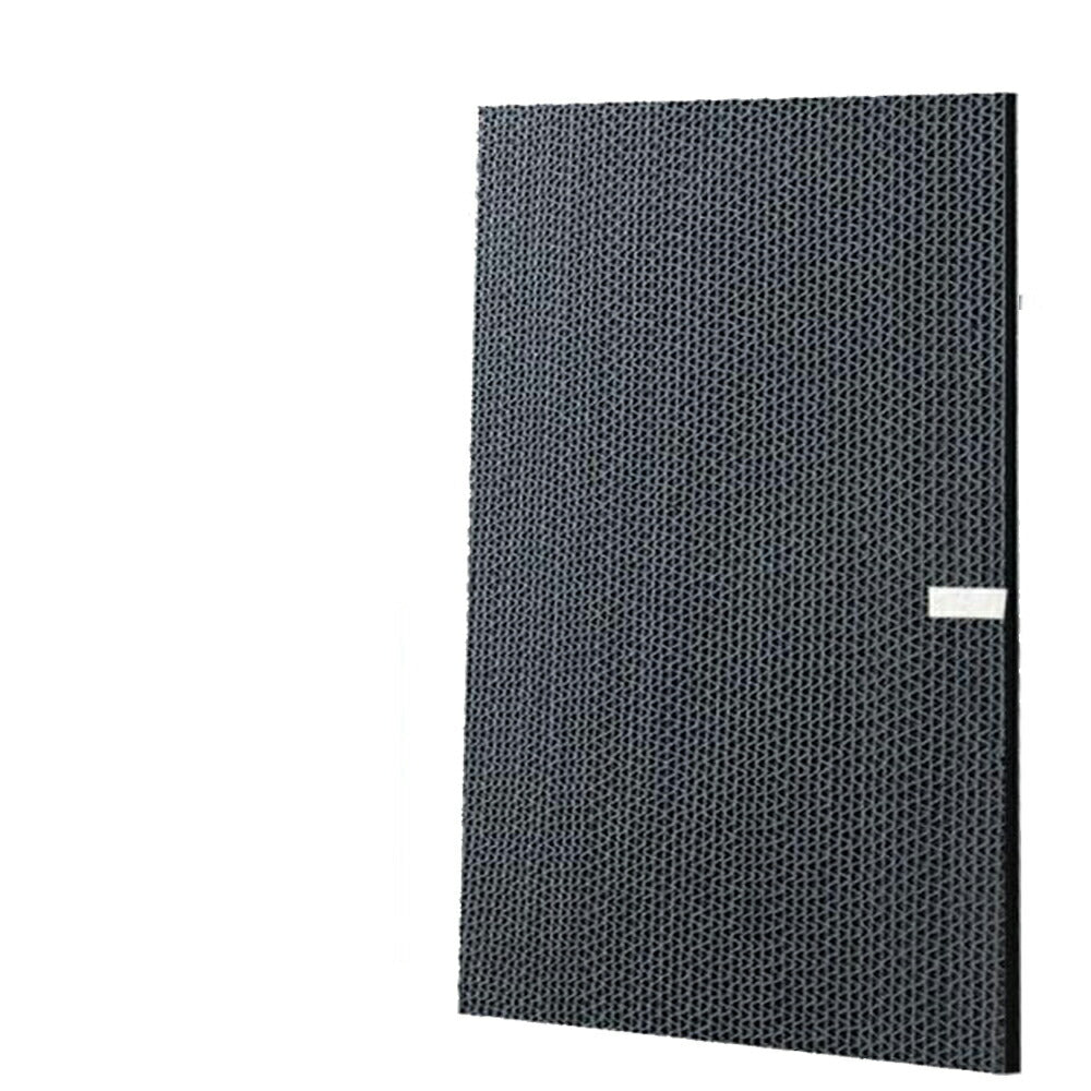 空気清浄機用 脱臭フィルター 2385581 【送料無料】 交換用 非純正