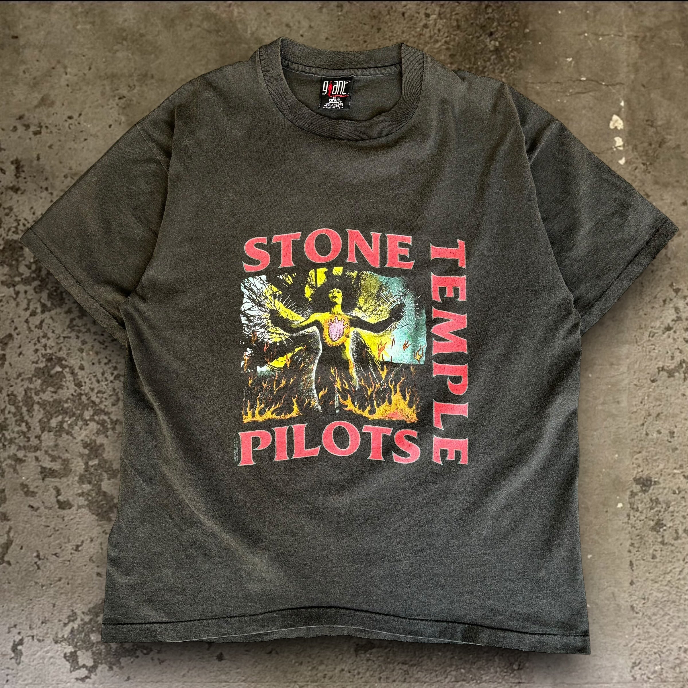 EA190284-516F-4272-AB2C-