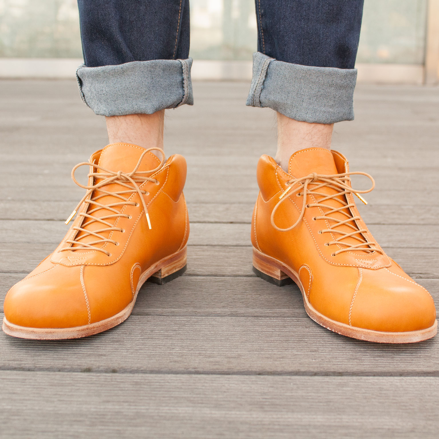 さっかー | ユウタミツモリWEB