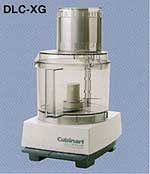 クイジナート業務用