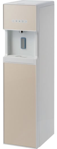 い～水H2｜水素水、株式会社ヤマダ