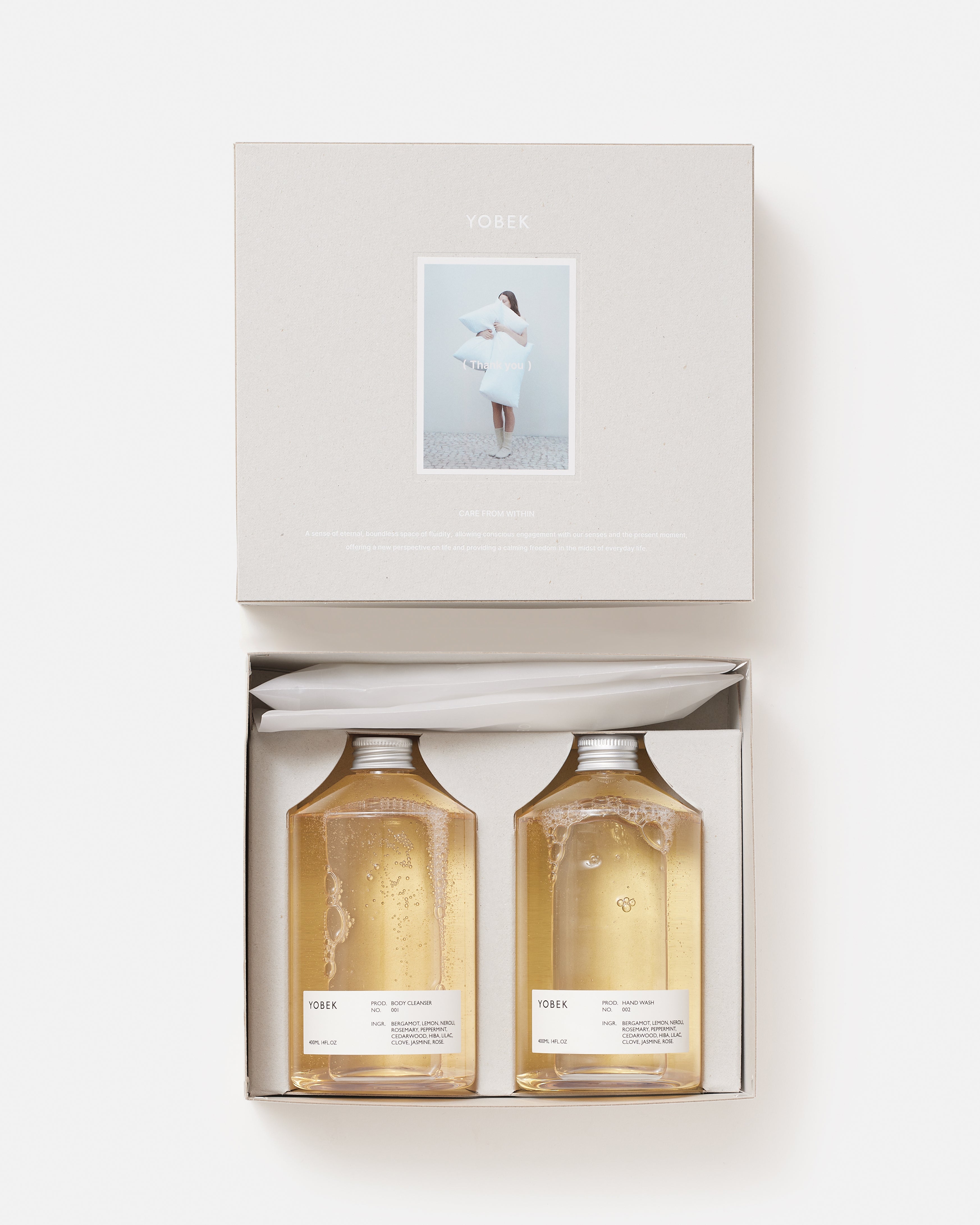 fbafe2b231b7731fa5267a4247b24f