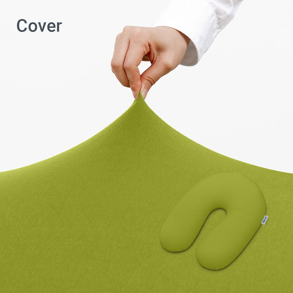 公式】Yogibo Support（ヨギボー サポート）用カバー | Yogibo公式