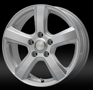 WHEEL GRASS HN（グラス エイチエヌ）新発売 | お知らせ | YFC