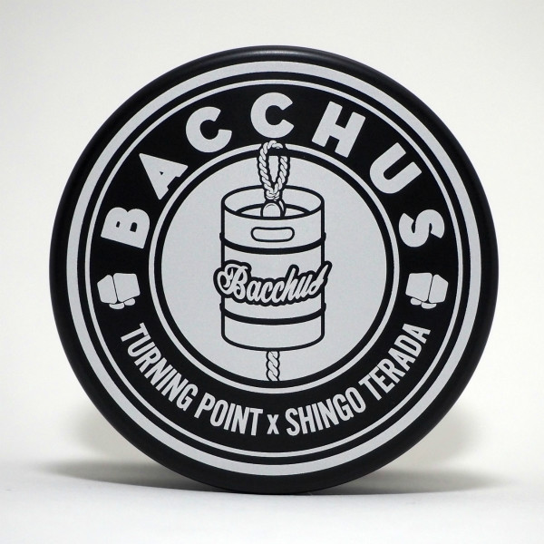 ターニングポイント - Turning Point - Jun Aramaki's Yo-Yo Collection