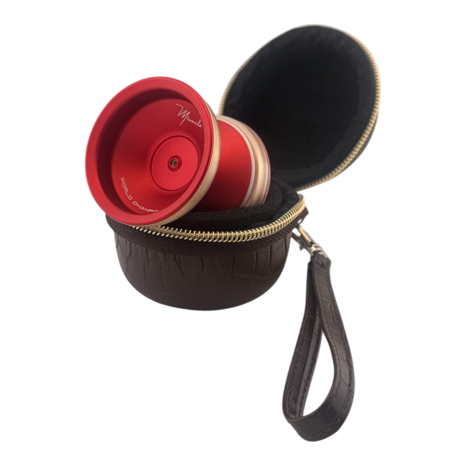 CHRISTMAS Miracle – YoYoFactory