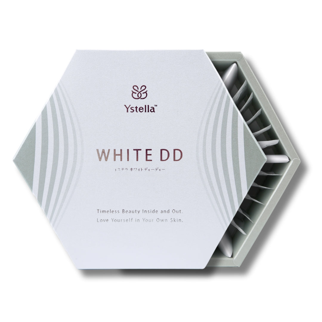 Products – YSTELLA