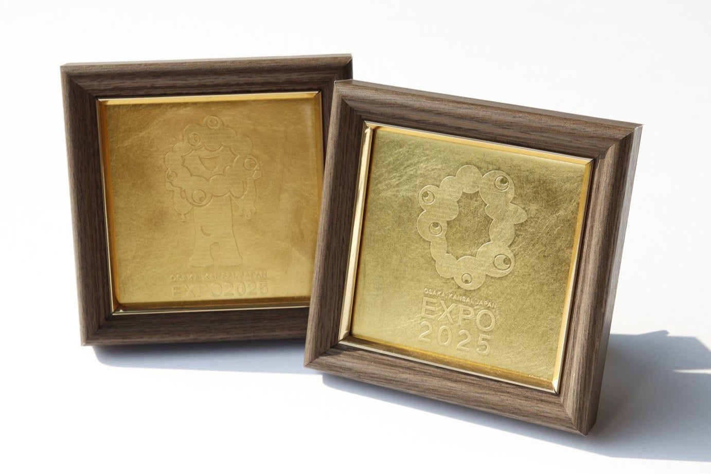 artpanel_1500_1000_8.jpg?v=