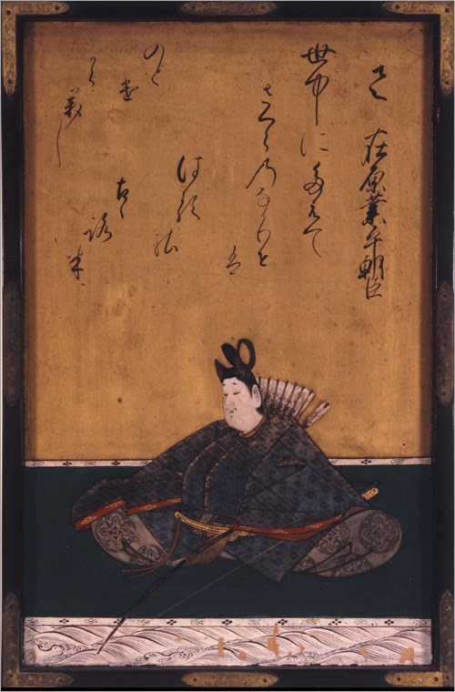 日本美術史ノート 江戸初期の絵画 近世初期風俗画