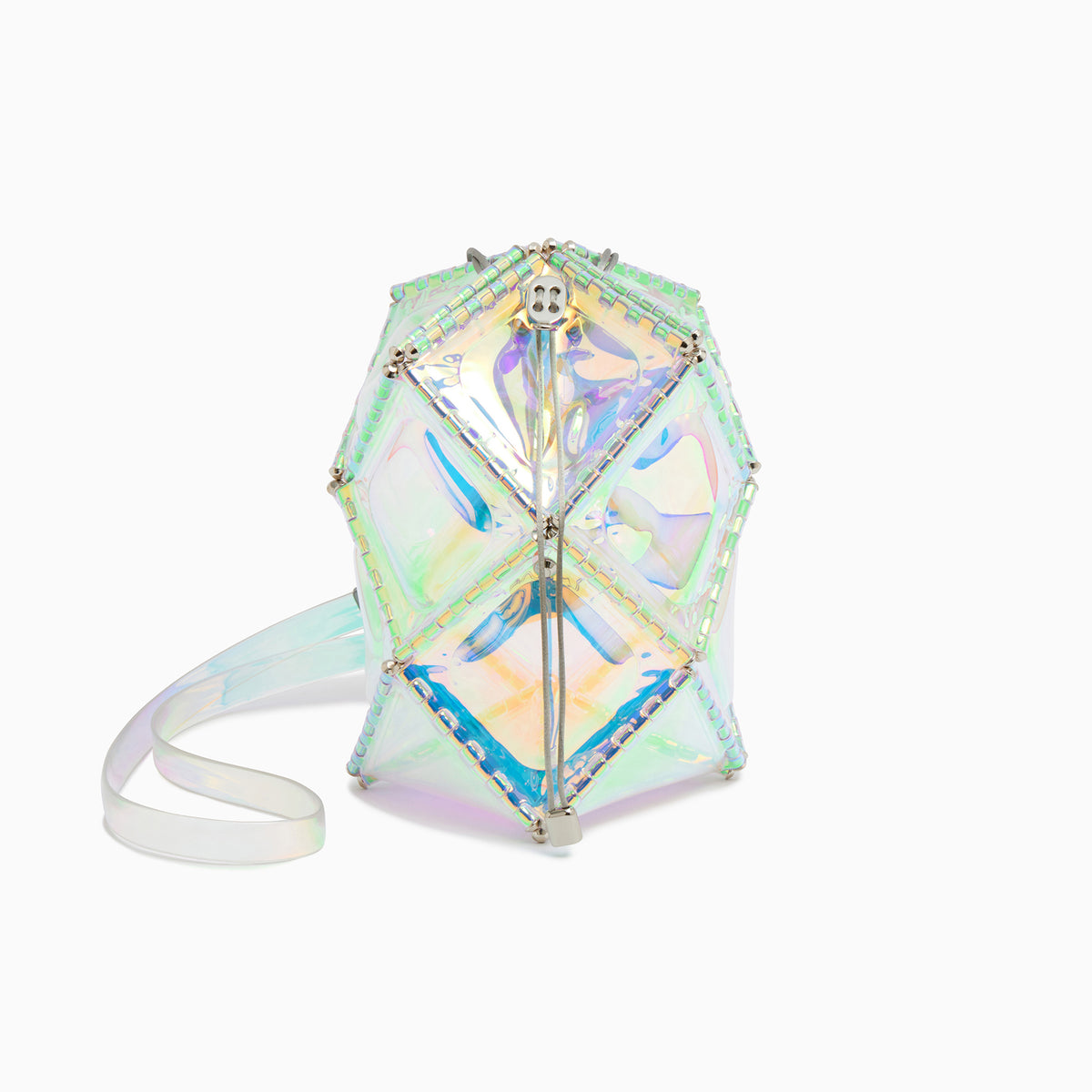 11BP004N-03-03_1200x1200.jpg?v