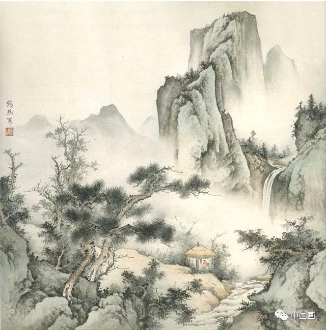 55fa5a6748b644f5ab9f47f4379d78