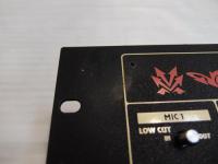 5ストーリーズ ショッピングストア / 中古品 Vestax STREET MASTER