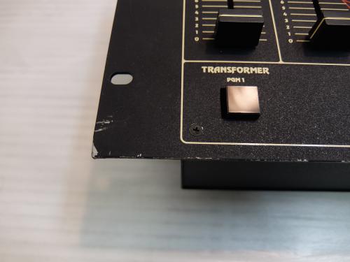 5ストーリーズ ショッピングストア / 中古品 Vestax STREET MASTER