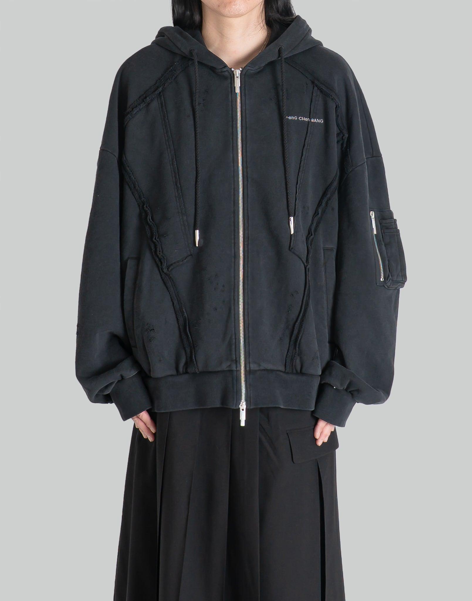 FUS19HD01-1.jpg?v=1740944258&