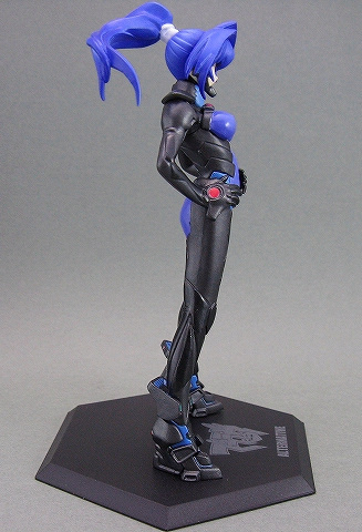 モエコレ アージュ アルティメット キャラクターズ02