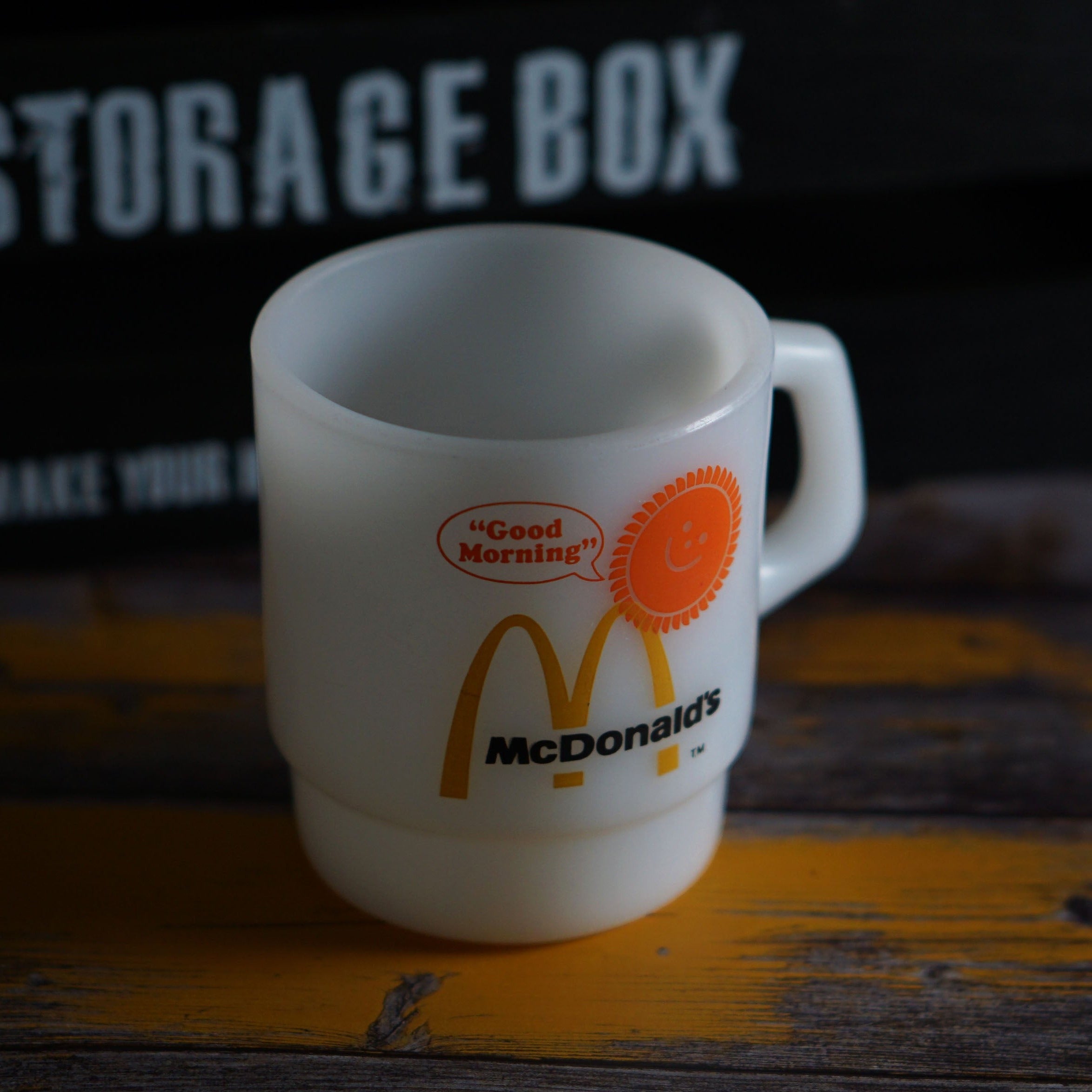 DSC04620_9e3aaf41-71ac-4d23-