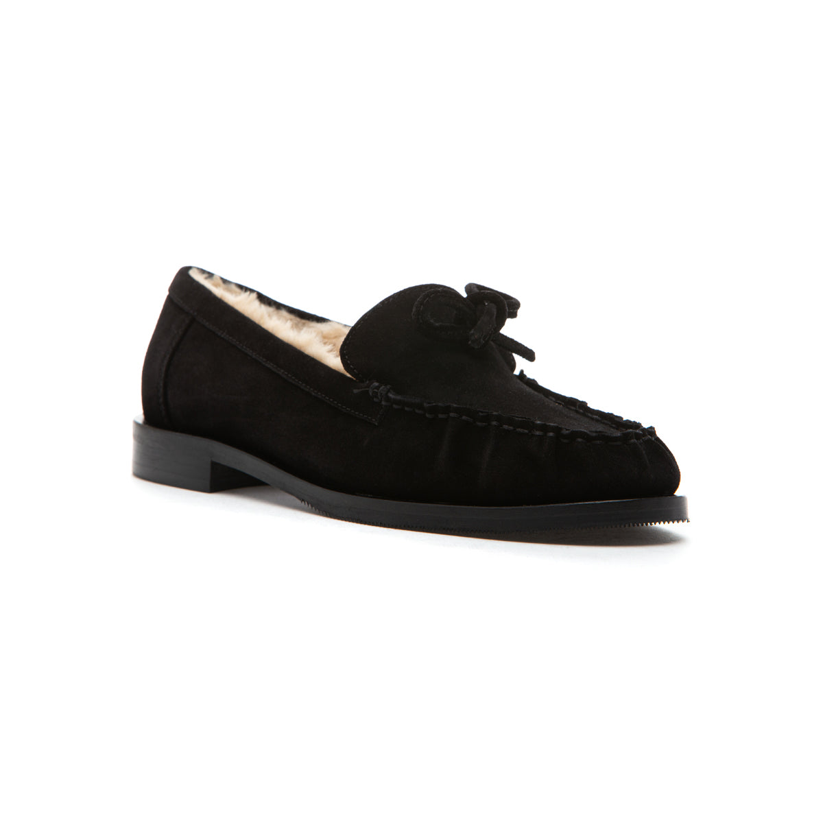 Steph Loafer – 275 Central