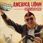 DISCOGRAPHY – 30%LESS FAT