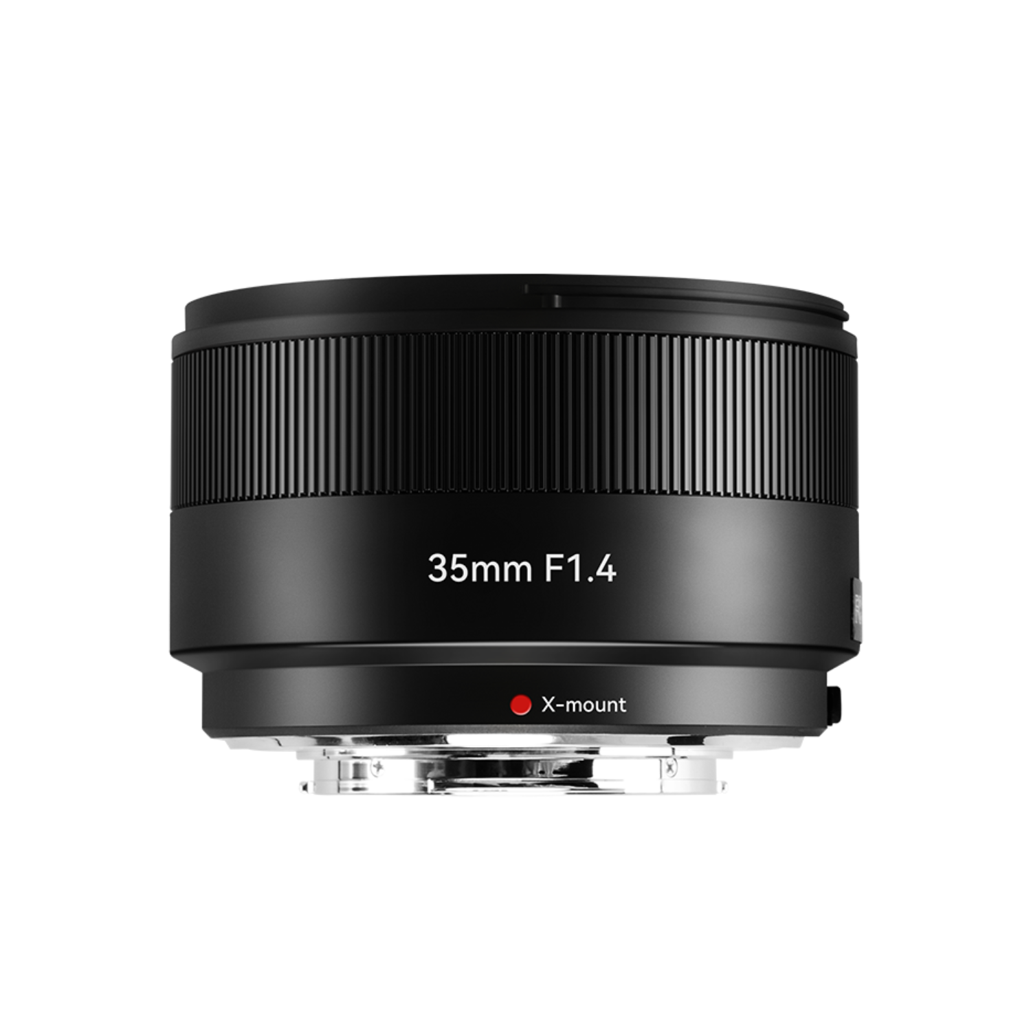 AF 35mm F1.4 APS-C Lens for X – Official 7Artisans Store