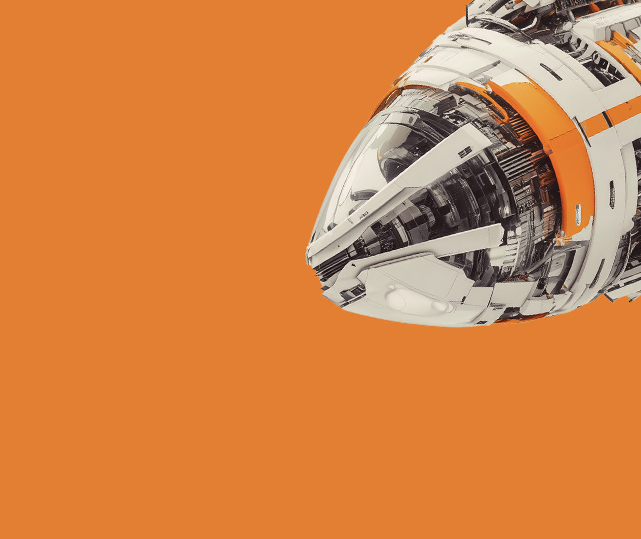 8Dio All Hybrid Tools Bundle - Modern Cinematic FX for Kontakt VST