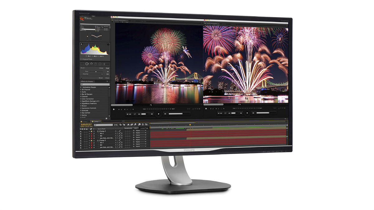 Screen_Shot_2017-12-04_at_3.36