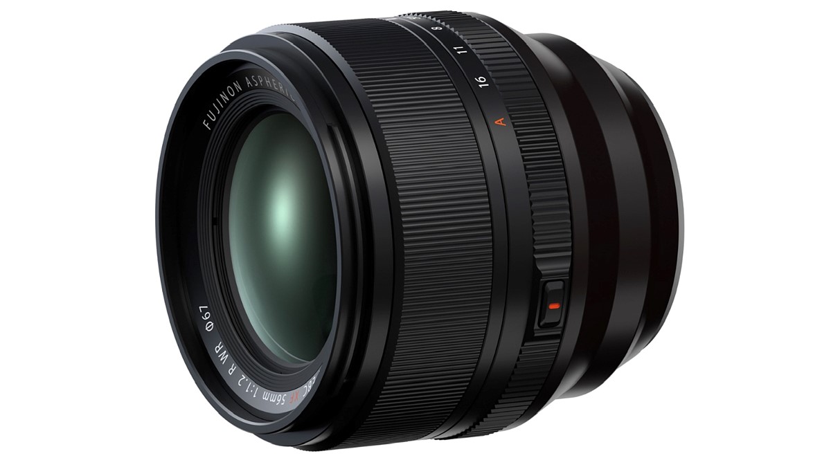 Fujifilm_56mm_F1p2_2.jpeg