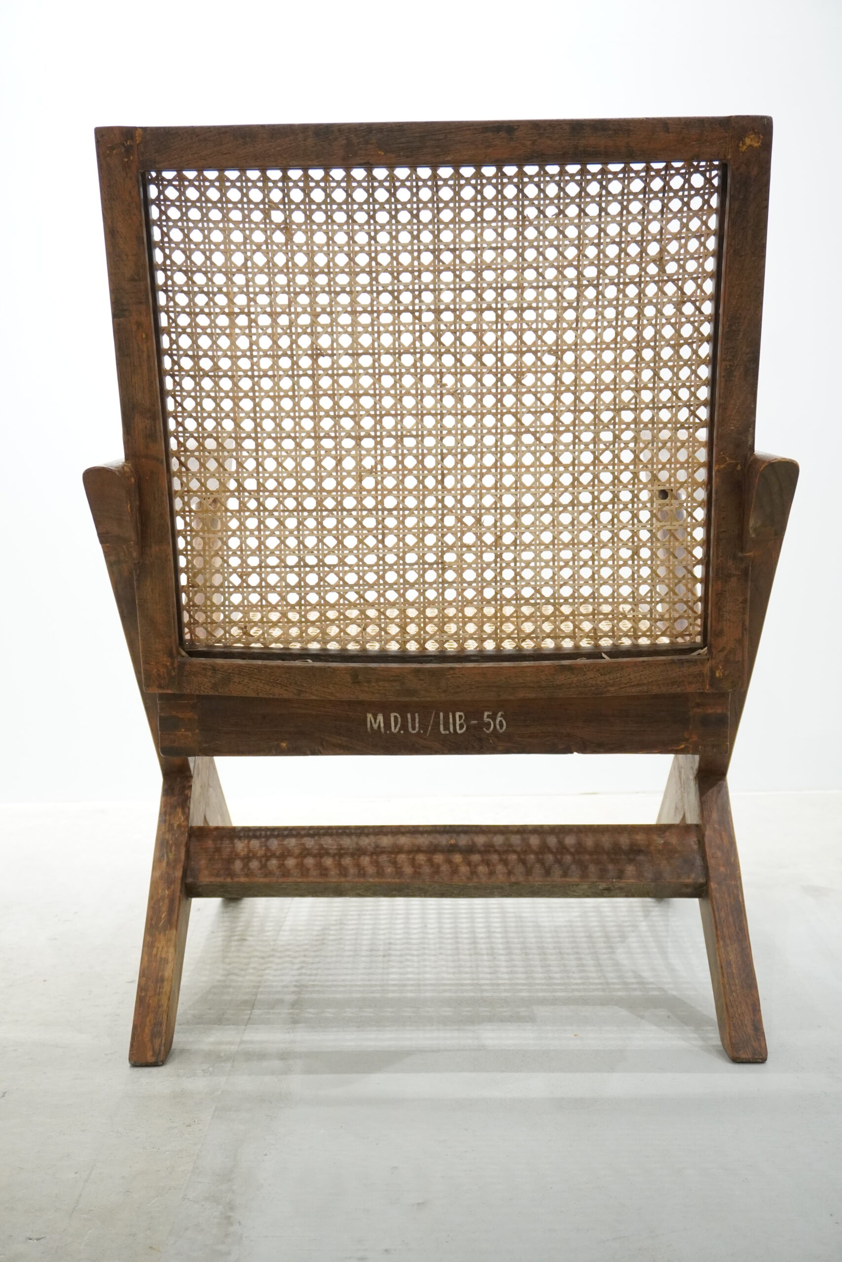 435-088 - 435 Gallery | 六本木アートギャラリー | 池内信介