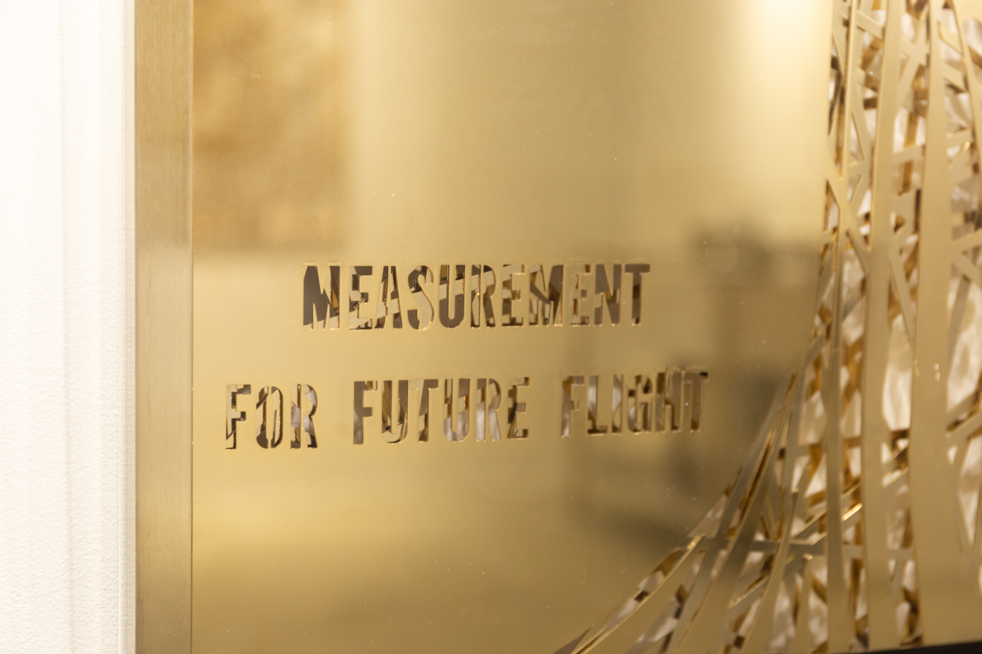 435-074 - 435 Gallery | 六本木アートギャラリー | 池内信介