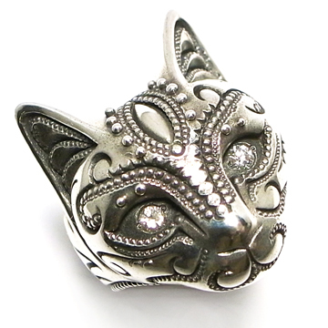 カリコルーシー ラ・ムー 価格改定 2022年07月01日