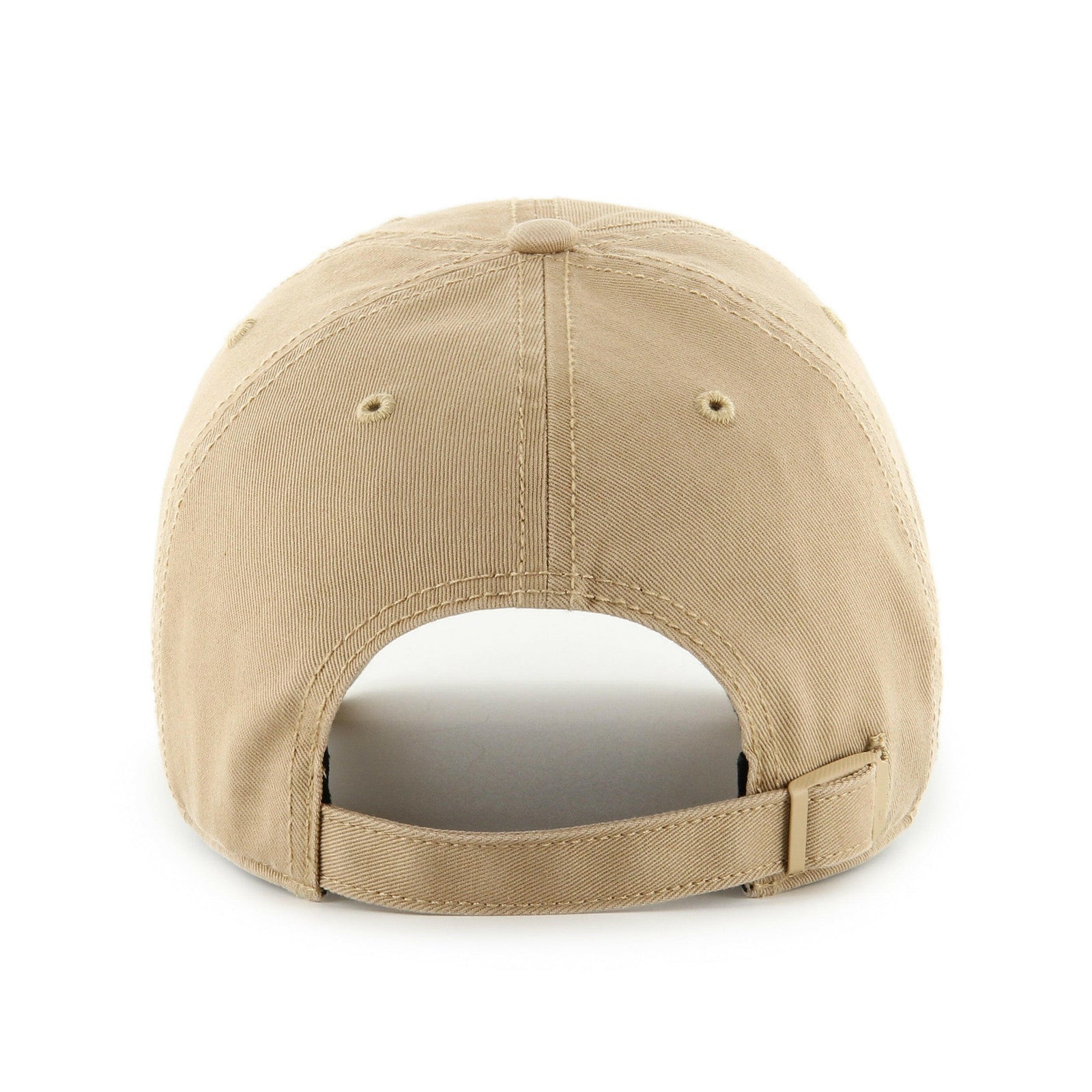 XX-CLSGW1153GWS-KH-HR-B_1600x.