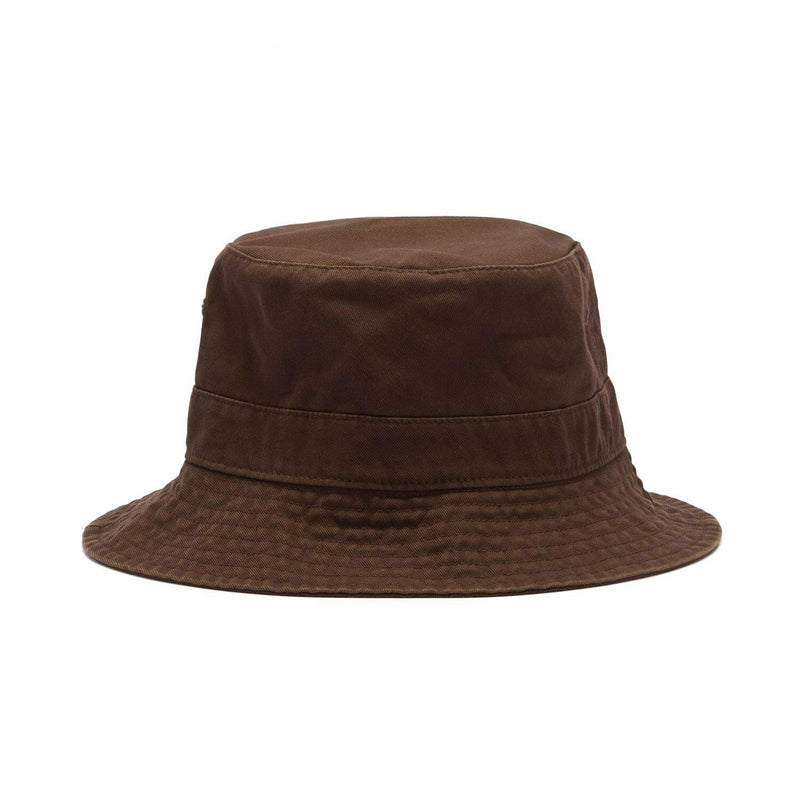 47 バケットハット ロサンゼルス・ドジャース ブラウン – '47