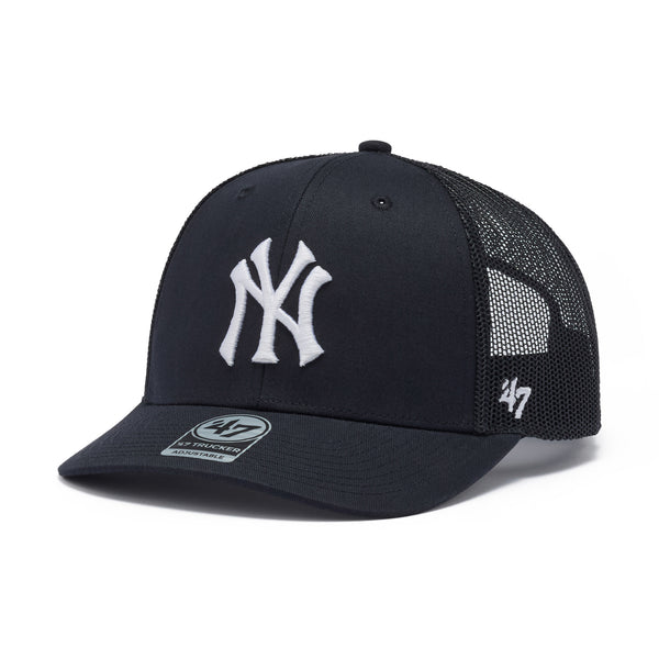メッシュキャップ | '47（フォーティーセブン）| MLB公式ライセンス