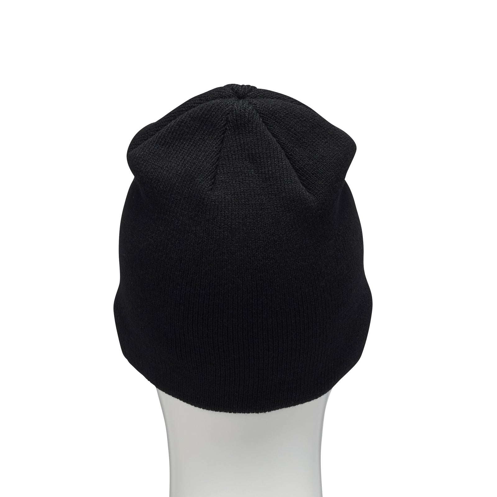 47 ビーニー ニューヨーク・ヤンキース ブラック × ブラック – '47