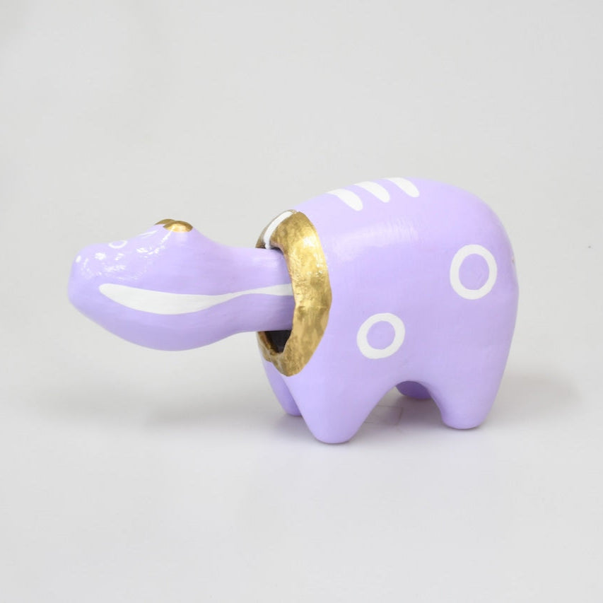 赤ベコ（3号） – 47 TREASURE